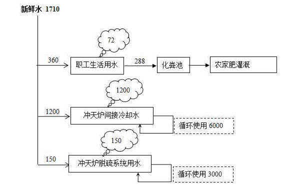 金年会体育,湘潭玻璃机械,湘潭陶瓷机械,湘潭玻璃深加工机械